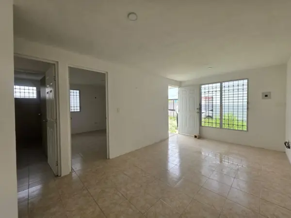 Casa en venta en Ciudad Caucel, Mérida — foto 3 de 15