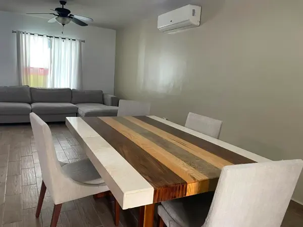 Casa en renta en Las Misiones, Saltillo — foto 2 de 15