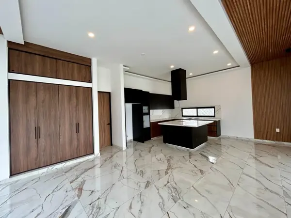 Casa en venta en Lomas de Cocoyoc, Atlatlahucan — foto 2 de 14