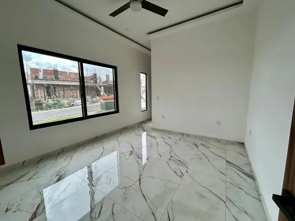Casa en venta en Lomas de Cocoyoc, Atlatlahucan — foto 3 de 14