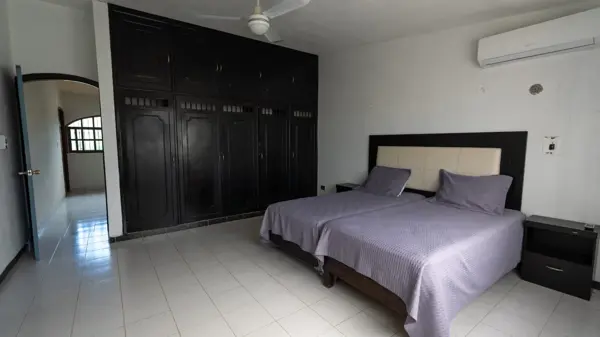 Casa en renta en Los Pinos, Mérida — foto 3 de 24