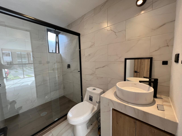 Departamento en renta en Cuautlancingo, Cuautlancingo — foto 3 de 10