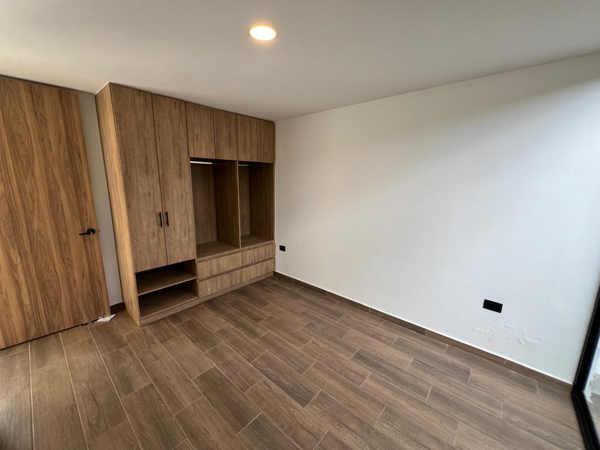 Departamento en renta en Cuautlancingo, Cuautlancingo — foto 2 de 10