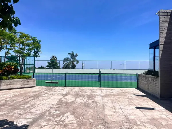 Departamento en venta en Tetela del Monte, Cuernavaca — foto 3 de 18