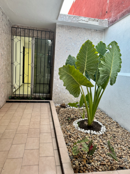 Casa en venta en Formando Hogar, Veracruz — foto 3 de 18