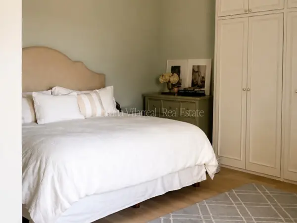 Casa en venta en Las Villas, Torreón — foto 2 de 6