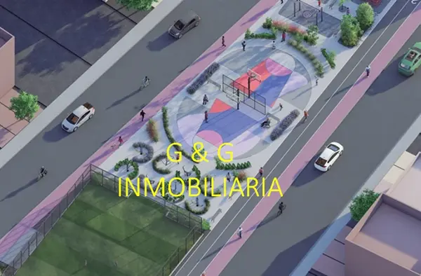 Terreno en venta en Ampliación San Antonio, Pachuca de Soto — foto 2 de 12