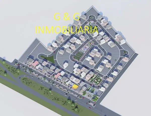 Terreno en venta en Ampliación San Antonio, Pachuca de Soto — foto 3 de 12