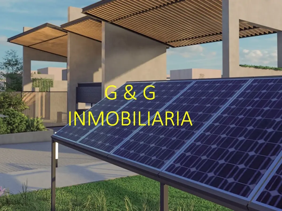 Terreno en venta en Ampliación San Antonio, Pachuca de Soto — foto 1 de 12