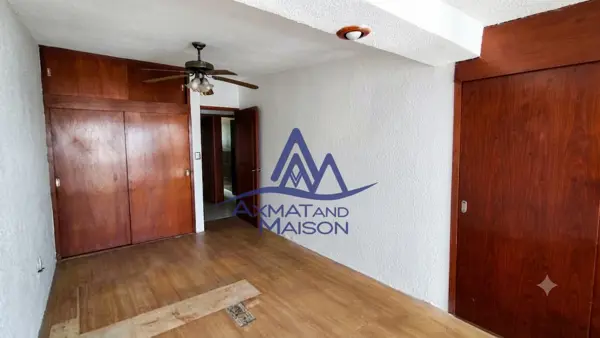 Casa en venta en Lomas Lindas II Sección, Atizapán de Zaragoza — foto 2 de 12