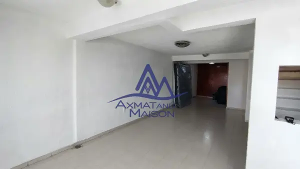 Casa en venta en Lomas Lindas II Sección, Atizapán de Zaragoza — foto 3 de 12