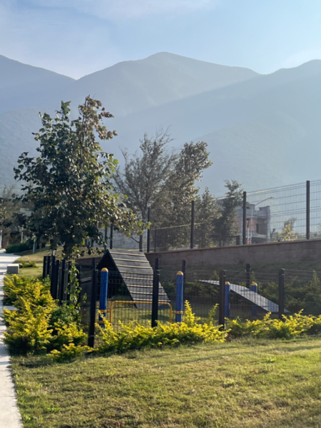 Terreno en venta en Solana Residencial, García — foto 3 de 7