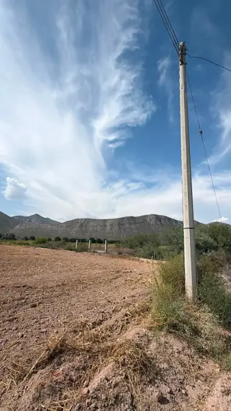 Terreno en venta en Seis de Enero, Lerdo — foto 3 de 5