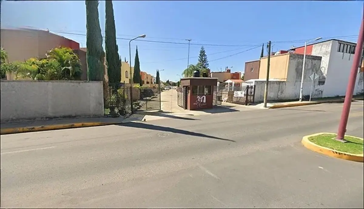 Casa en venta en Santa Rosa Chapulapa, Atlixco — foto 1 de 12
