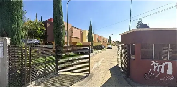 Casa en venta en Santa Rosa Chapulapa, Atlixco — foto 2 de 12
