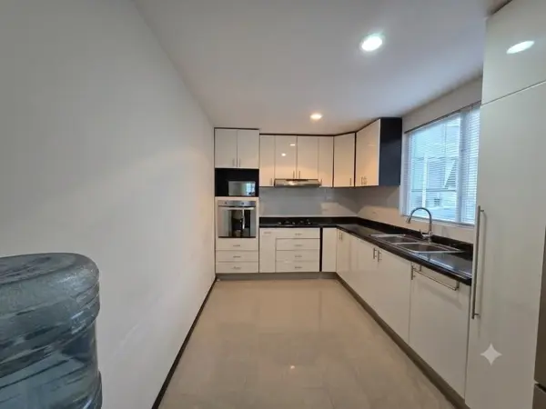 Casa en venta en Britania La Calera, Puebla — foto 2 de 25