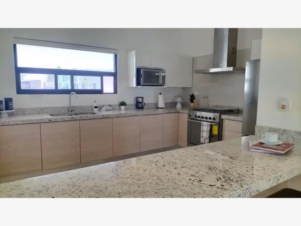 Casa en venta en Ampliación Senderos, Torreón — foto 2 de 9