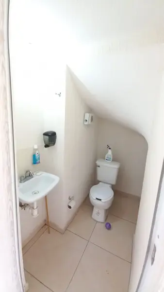 Casa en venta en Bosques de los Héroes, Tecámac — foto 3 de 20