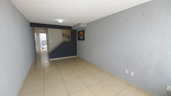 Casa en venta en Bosques de los Héroes, Tecámac — foto 2 de 20
