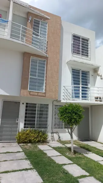 °°°°°HERMOSA CASA CON 4 RECAMARAS A UN PRECIO MUY COMPETITIVO°°°