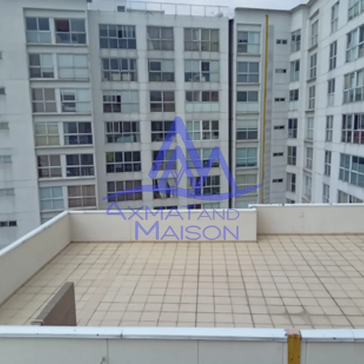 Departamento en venta en San Pedro de los Pinos, Benito Juárez — foto 1 de 19