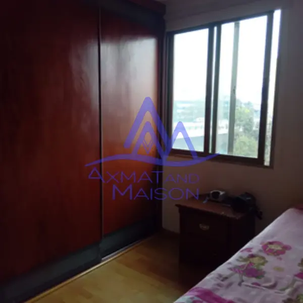 Departamento en venta en San Pedro de los Pinos, Benito Juárez — foto 3 de 19