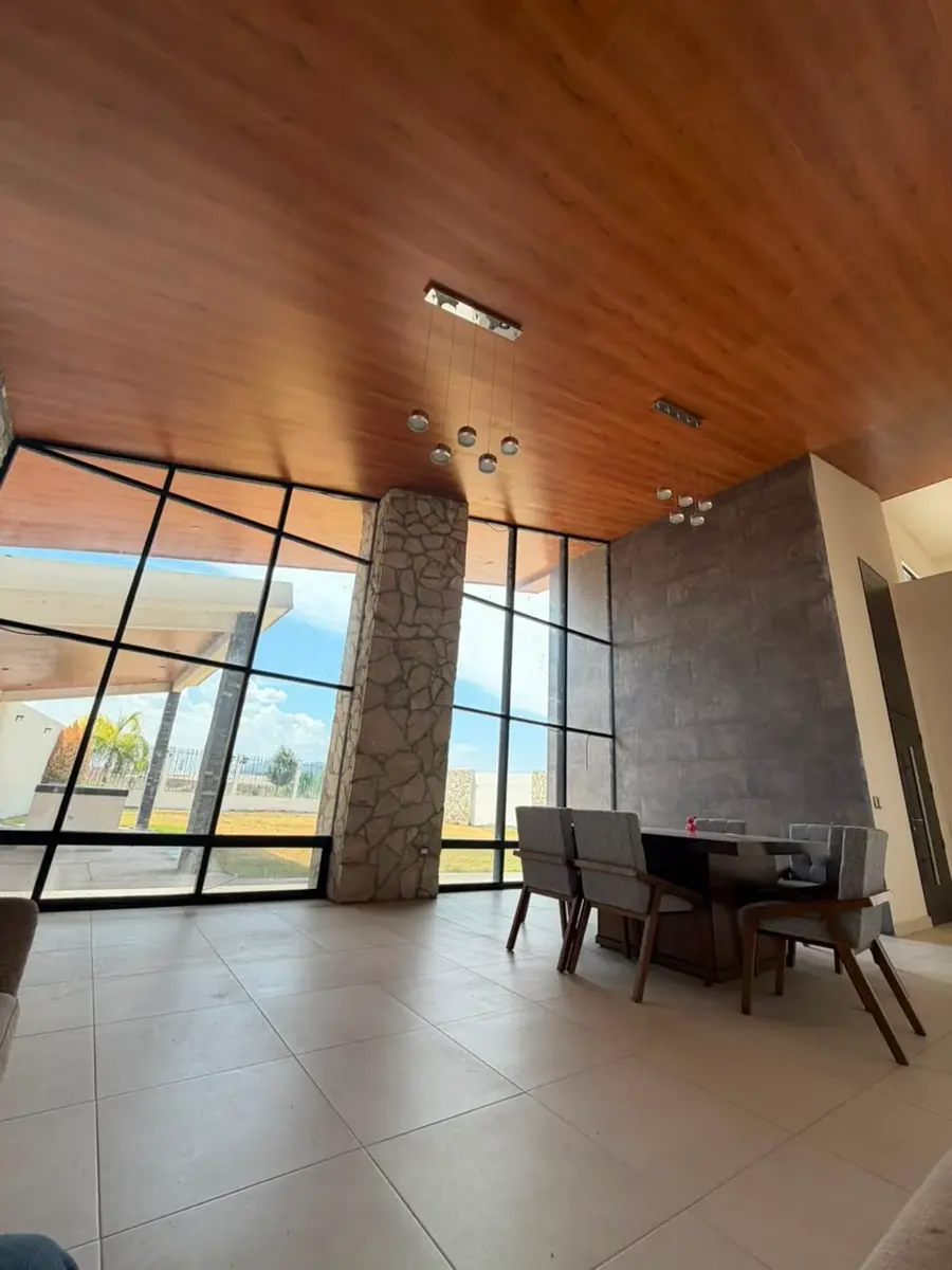 Casa en venta en Benito Juárez, Lerdo — foto 1 de 7