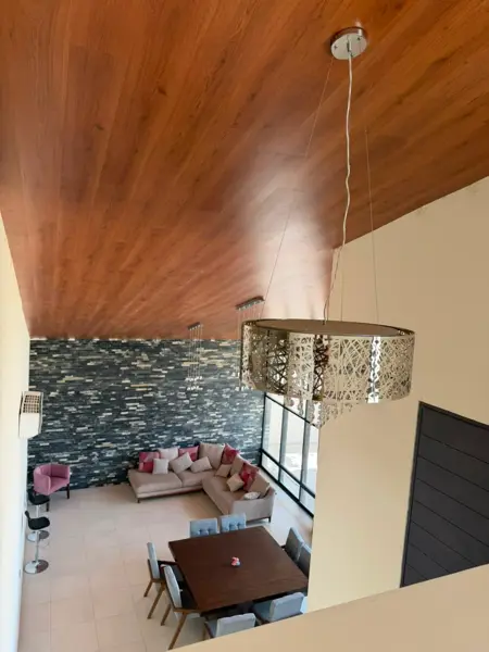 Casa en venta en Benito Juárez, Lerdo — foto 3 de 7