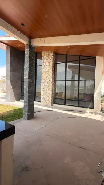 Casa en venta en Benito Juárez, Lerdo — foto 2 de 7