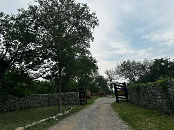 Terreno en venta en Los Lirios (Hacienda los Lirios), Montemorelos — foto 2 de 13