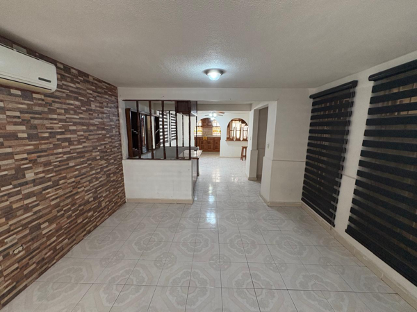 Casa en venta en San Antonio de los Bravos, Torreón — foto 2 de 12