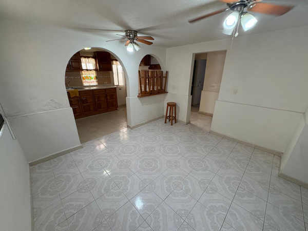 Casa en venta en San Antonio de los Bravos, Torreón — foto 3 de 12