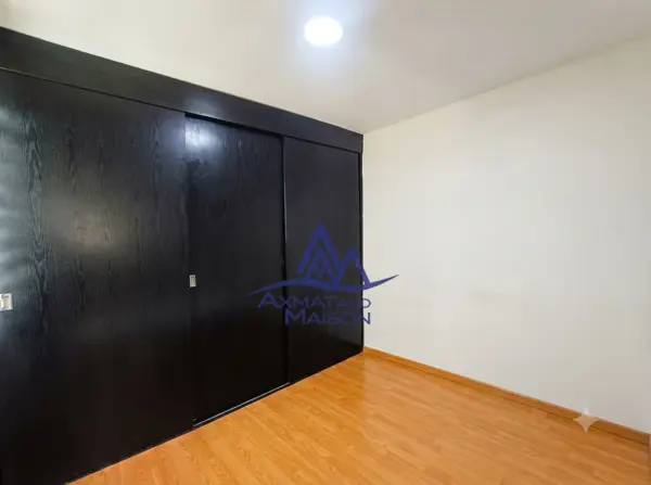 Departamento en venta en Agricola Oriental, Iztacalco — foto 3 de 11
