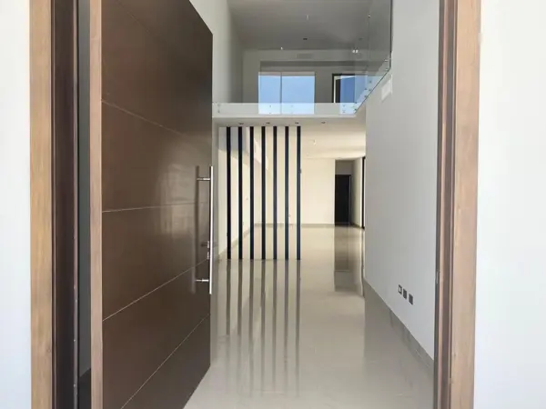 Casa en venta en Las Trojes, Torreón — foto 2 de 35