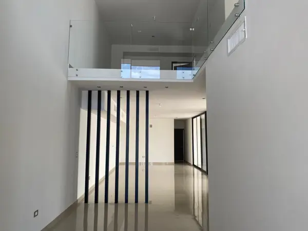 Casa en venta en Las Trojes, Torreón — foto 3 de 35