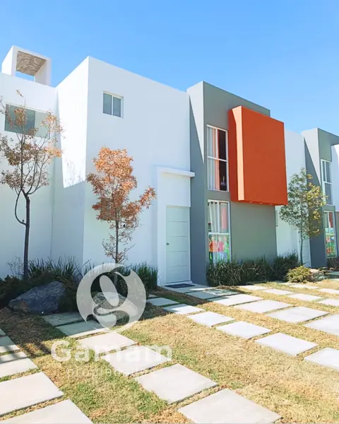 CASA EN VENTA | MOD NIZA | SAN LUIS III, MINERAL DE LA REFORMA, HGO.