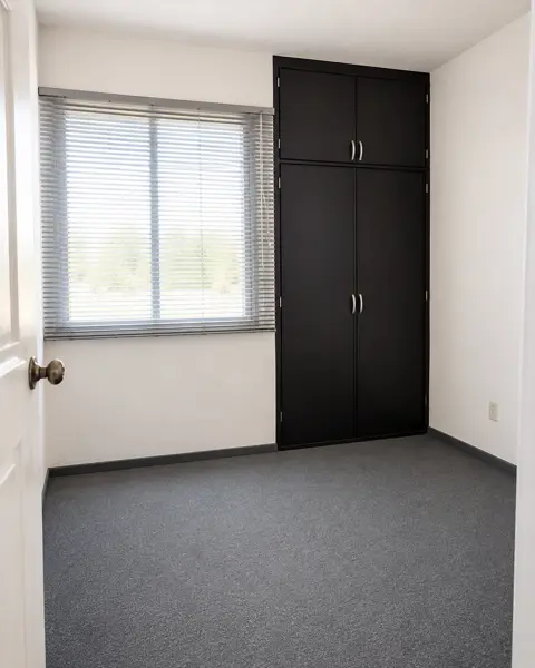 Casa en venta en Hacienda del Valle I, Toluca — foto 3 de 8