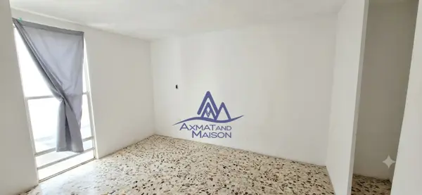 Casa en venta en Jardines de Atizapan, Atizapán de Zaragoza — foto 2 de 13
