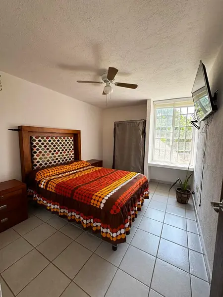 Casa en venta en Las Palmas, Xochitepec — foto 3 de 11