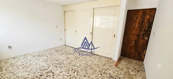 Casa en venta en Jardines de Atizapan, Atizapán de Zaragoza — foto 3 de 13