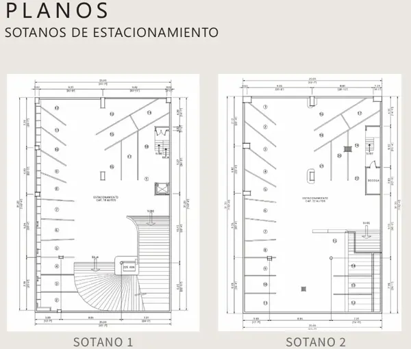 Oficina en Renta en Valle Del Campestre, San Pedro Garza García, Nuevo León 4