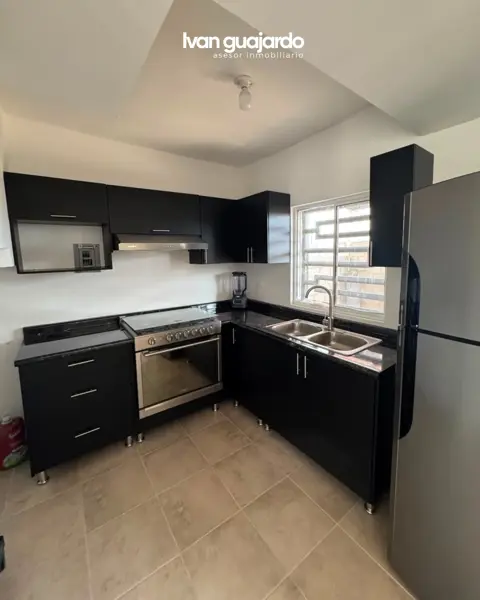 Casa en venta en Veredas de San Miguel, Matamoros — foto 3 de 9