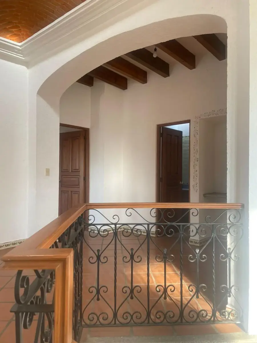 Casa en venta en Lomas de Cortes, Cuernavaca — foto 1 de 11
