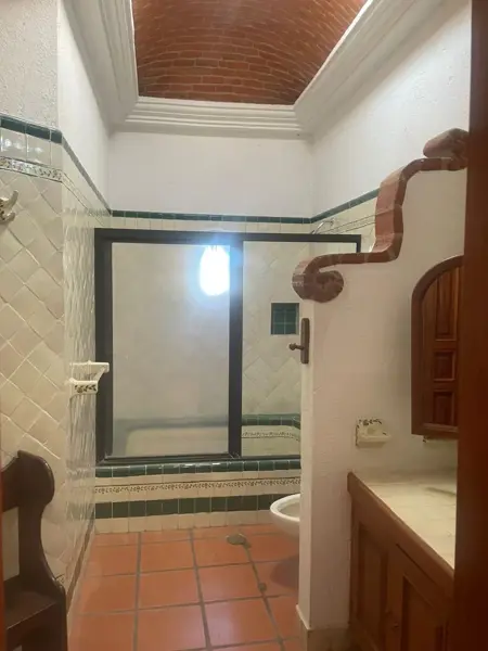 Casa en venta en Lomas de Cortes, Cuernavaca — foto 2 de 11