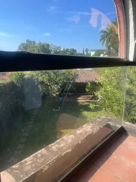 Casa en venta en Lomas de Cortes, Cuernavaca — foto 3 de 11