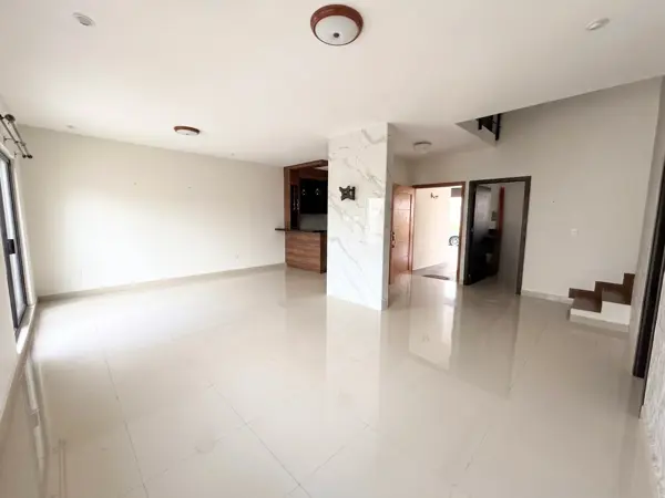 Casa en venta en Santa Elena, Arteaga — foto 2 de 16