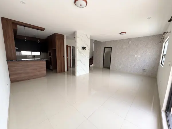 Casa en venta en Santa Elena, Arteaga — foto 3 de 16
