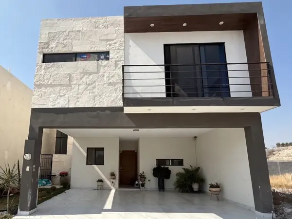 CASA EN VENTA SANTA ELENA ARTEAGA, COAH. CASA EN VENTA SANTA ELENA ARTEAGA, COAH.
