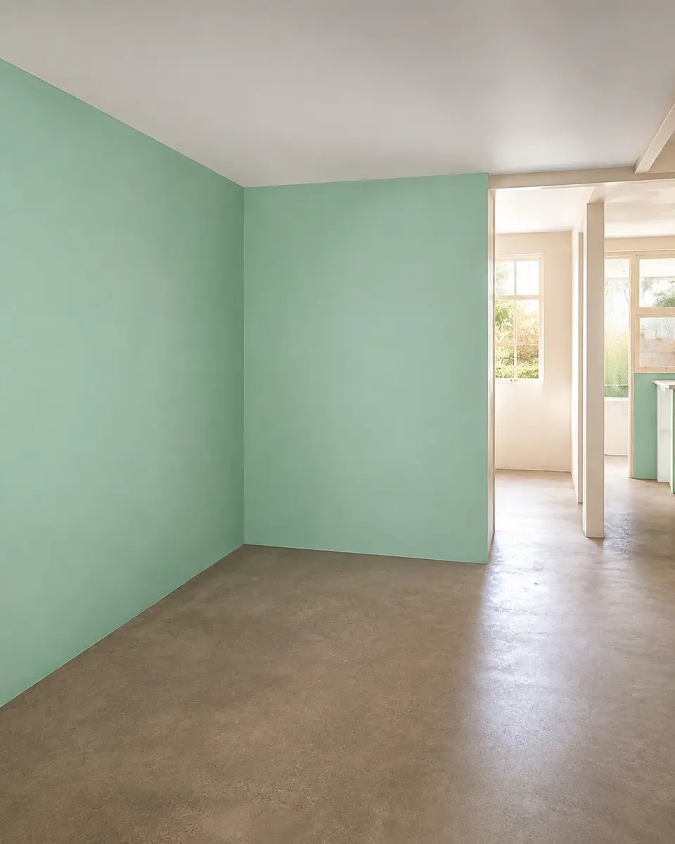 Casa en venta en San Francisco, San Mateo Atenco — foto 1 de 5