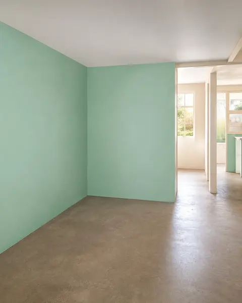 OPORTUNIDAD DE ADQUISICIÓN: CASA EN REMATE HIPOTECARIO, SAN MATEO ATENCO.